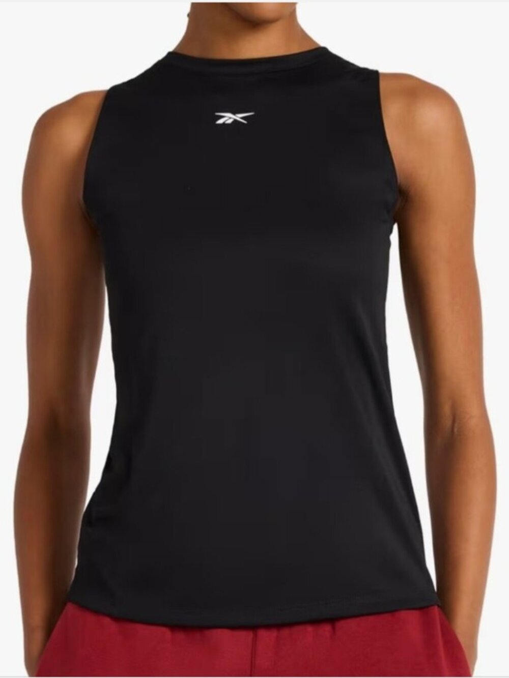 Reebok dry fit tank size 2XL - NWT - Picture 11 of 16